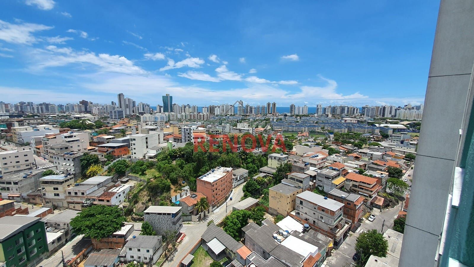 Apartamento, 2 quartos, 55 m² - Foto 14