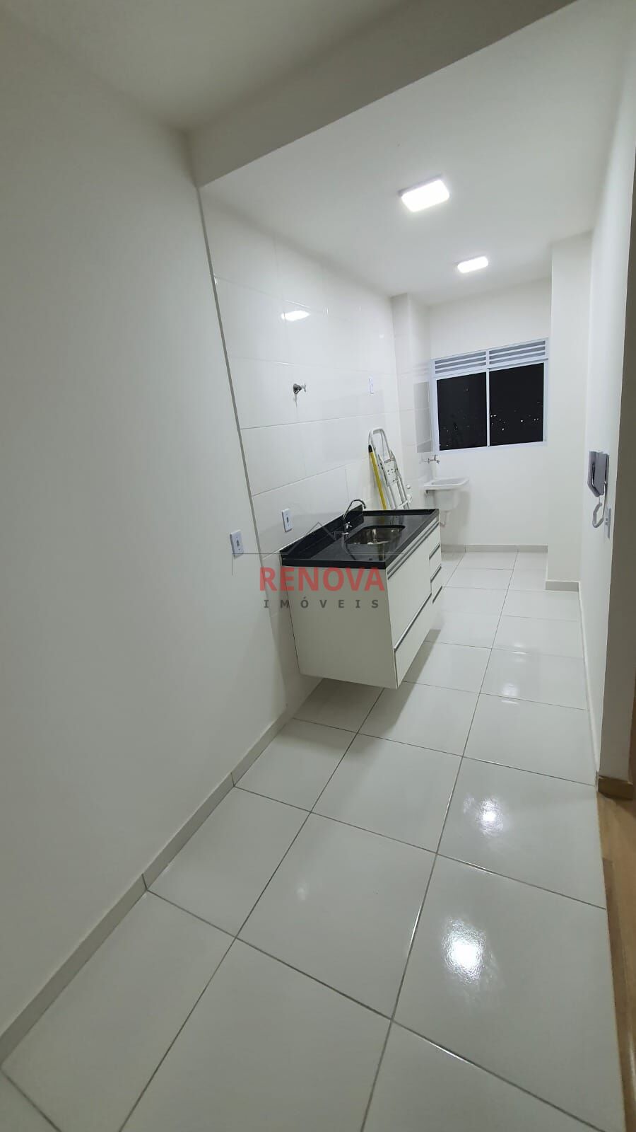 Apartamento, 2 quartos, 55 m² - Foto 6