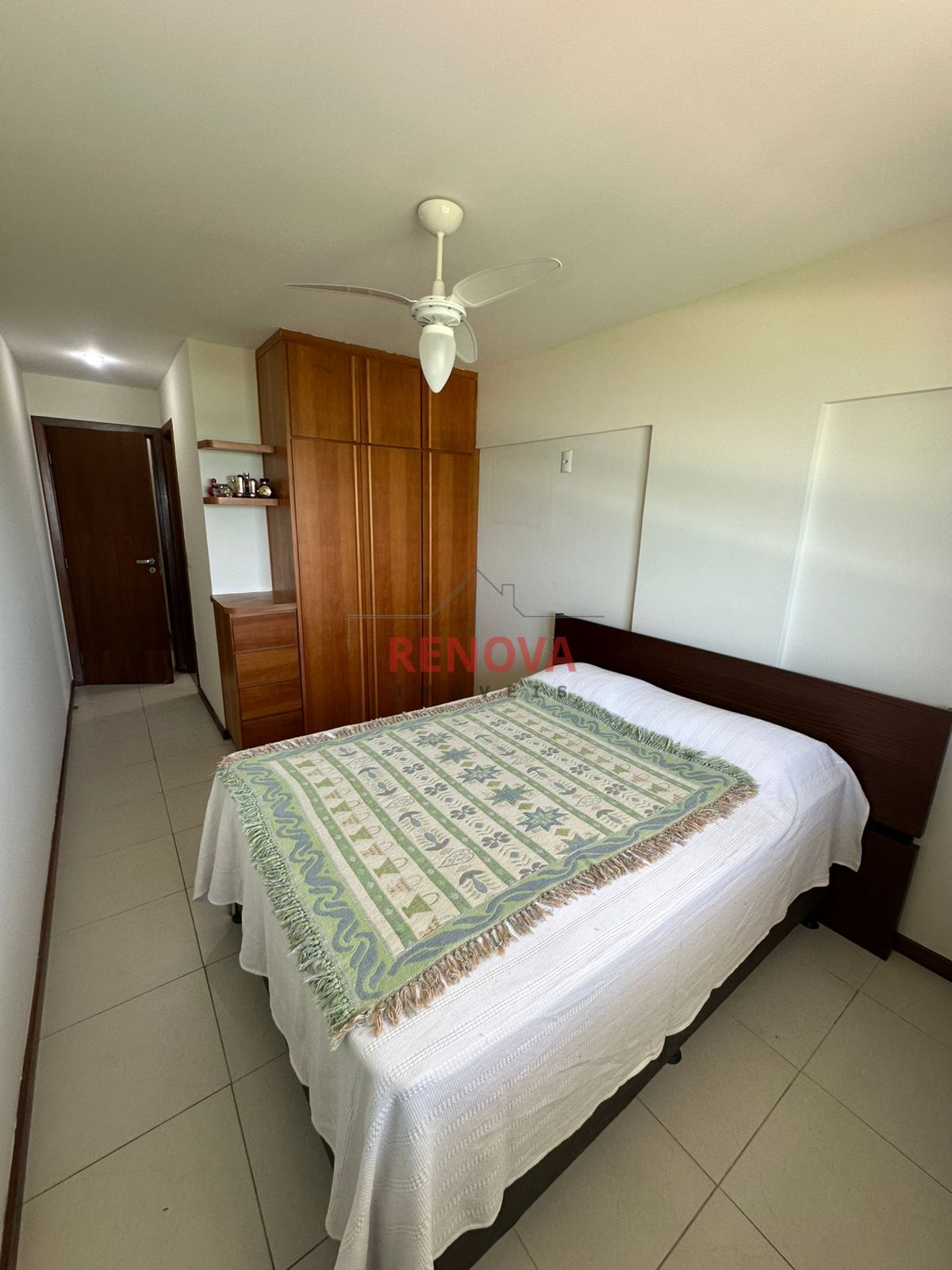 Apartamento para alugar com 2 quartos, 74m² - Foto 14