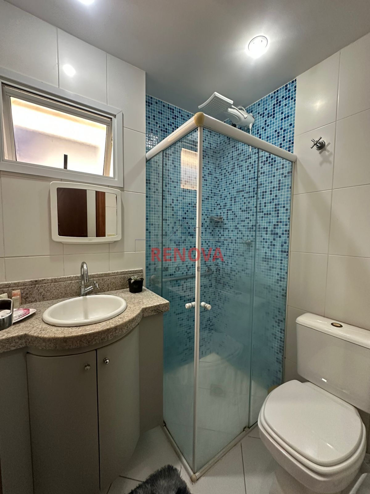 Apartamento para alugar com 2 quartos, 74m² - Foto 16