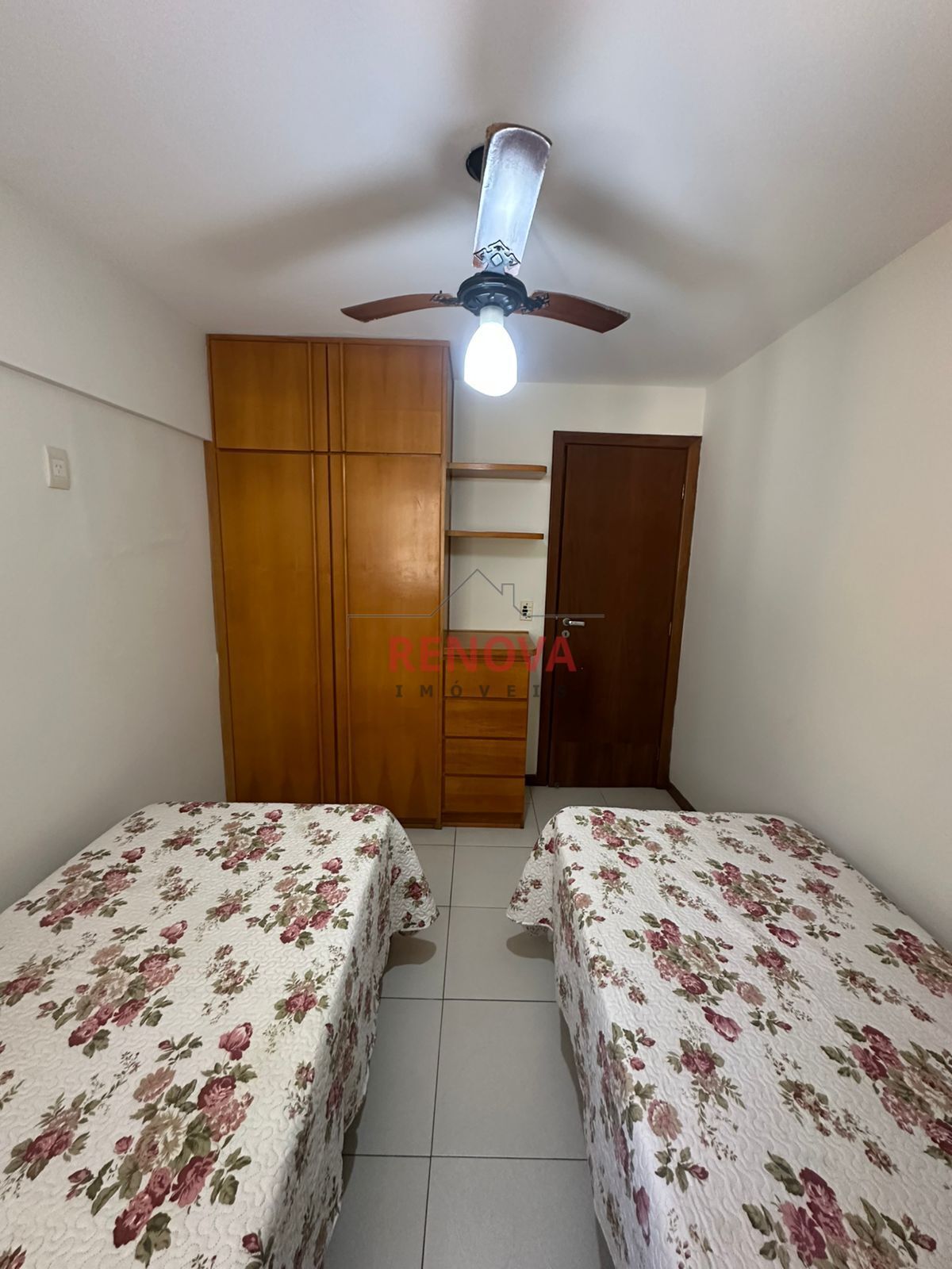 Apartamento para alugar com 2 quartos, 74m² - Foto 18