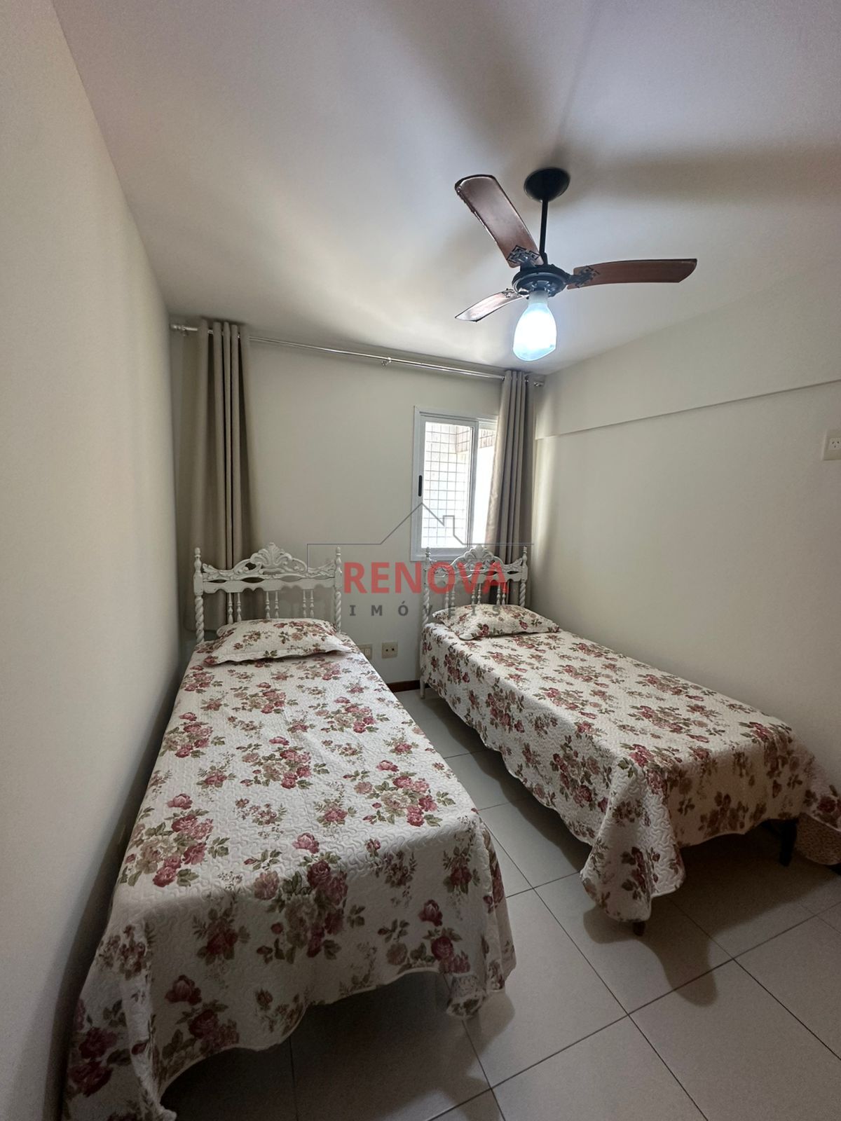 Apartamento para alugar com 2 quartos, 74m² - Foto 17