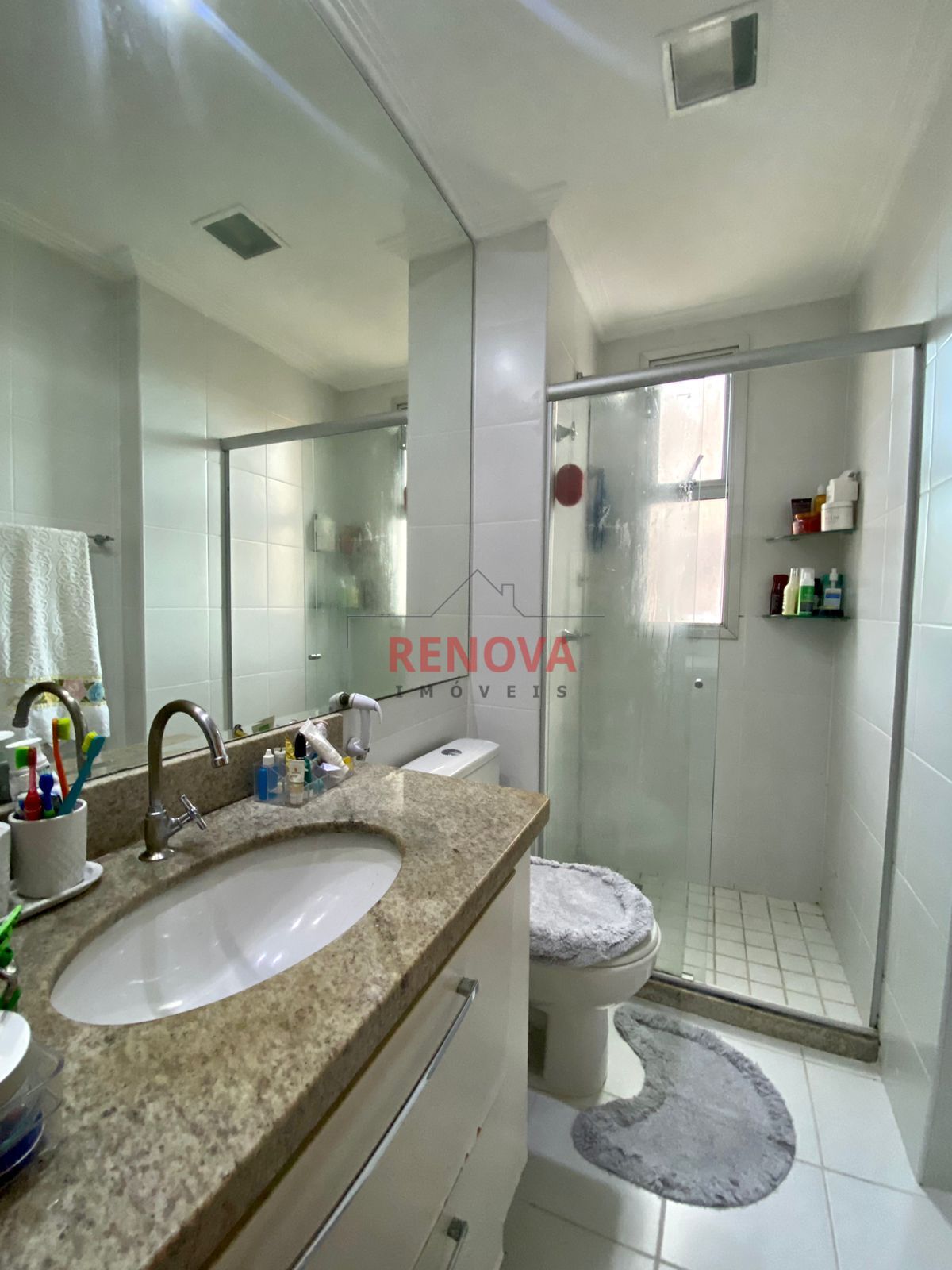 Apartamento à venda com 3 quartos, 105m² - Foto 16