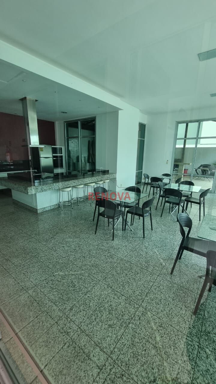 Apartamento à venda com 3 quartos, 105m² - Foto 20