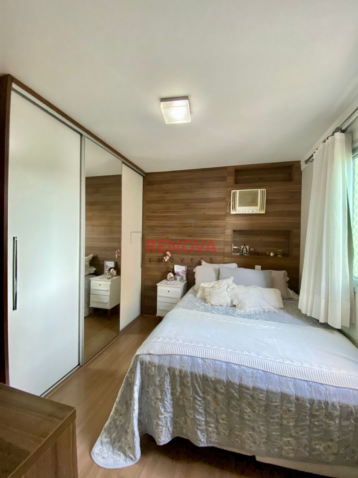 Apartamento à venda com 3 quartos, 105m² - Foto 7