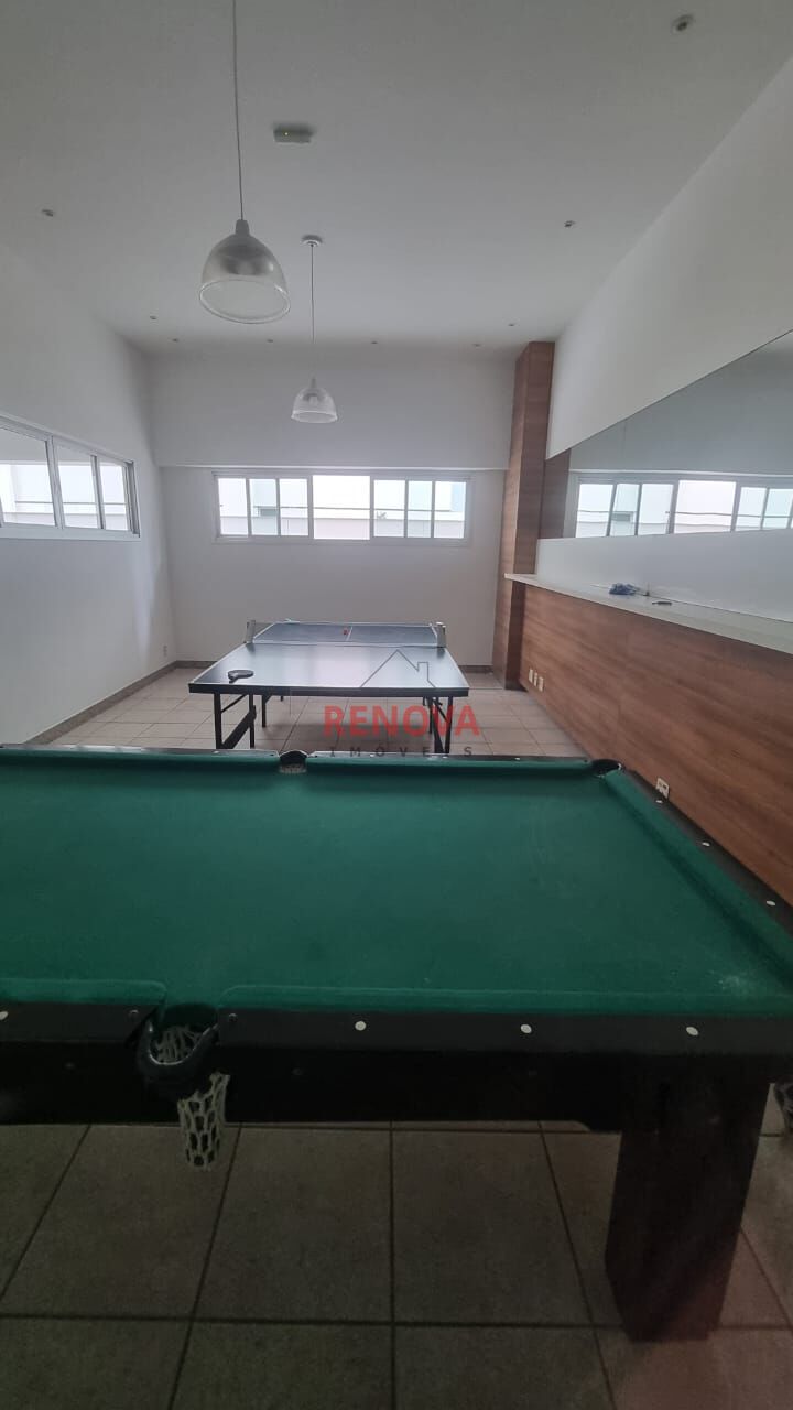 Apartamento à venda com 3 quartos, 105m² - Foto 17