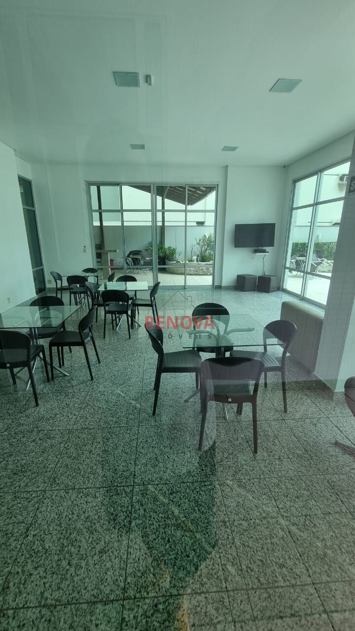 Apartamento à venda com 3 quartos, 105m² - Foto 19