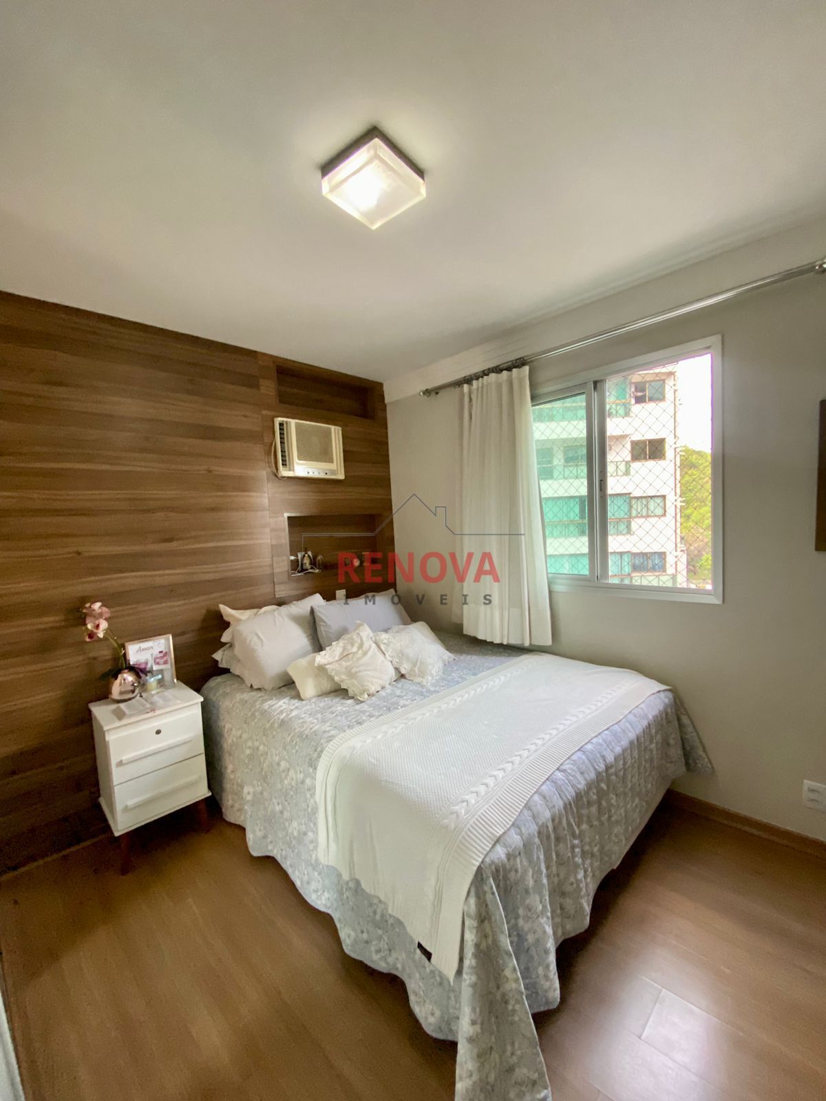 Apartamento à venda com 3 quartos, 105m² - Foto 6