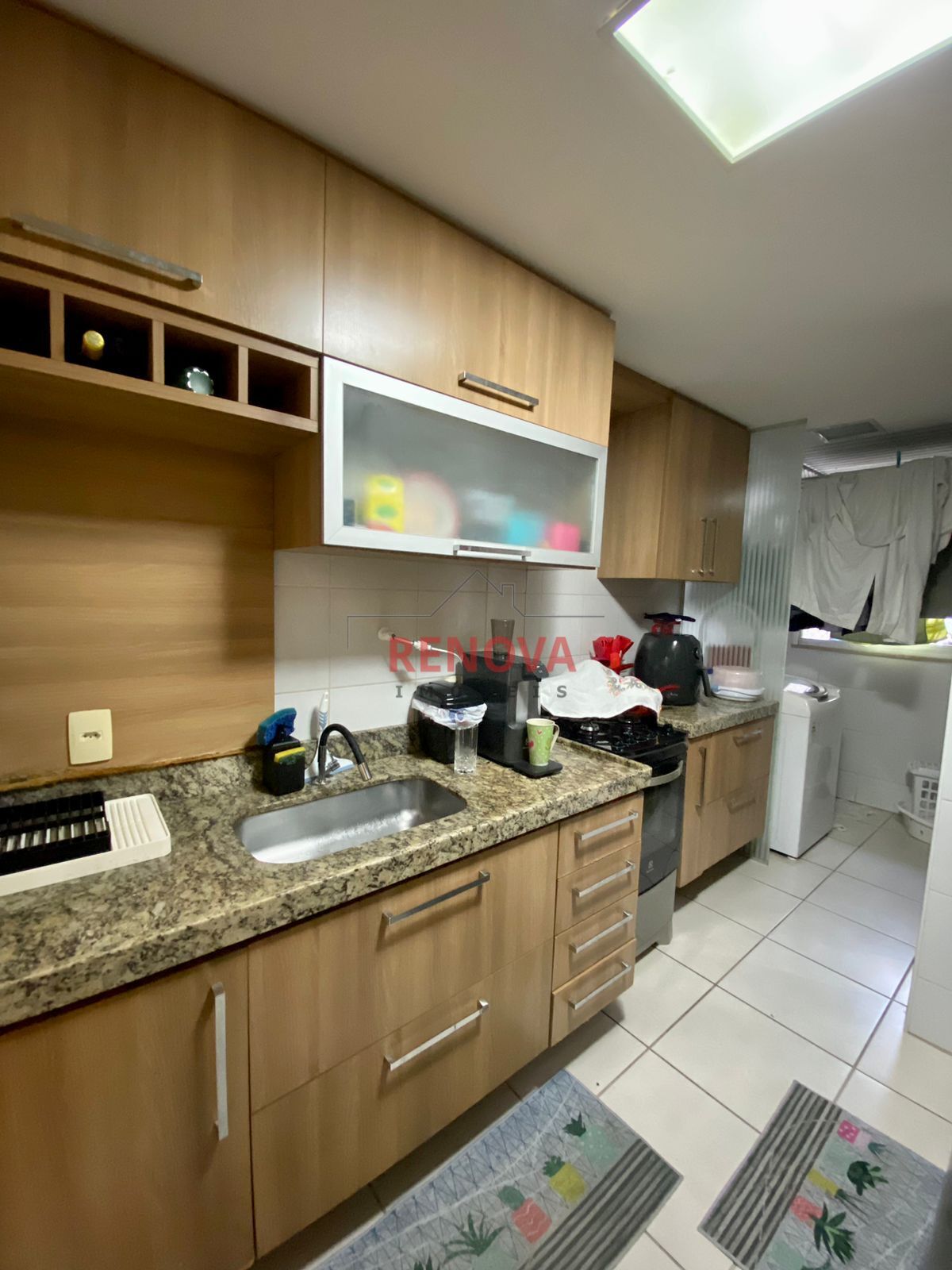 Apartamento à venda com 3 quartos, 105m² - Foto 13