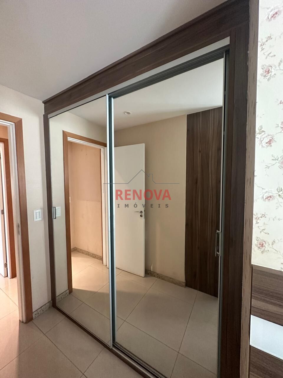 Apartamento, 3 quartos, 110 m² - Foto 5