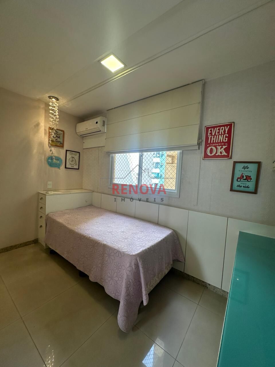 Apartamento, 3 quartos, 110 m² - Foto 12