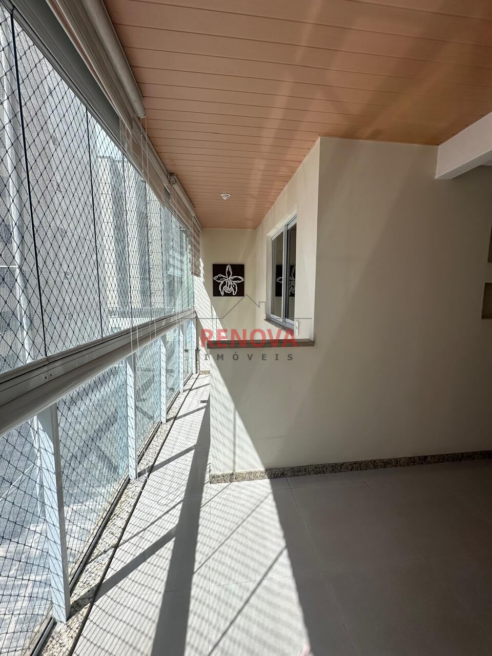 Apartamento, 3 quartos, 110 m² - Foto 15