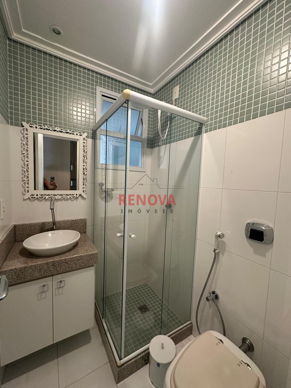 Apartamento, 3 quartos, 110 m² - Foto 13