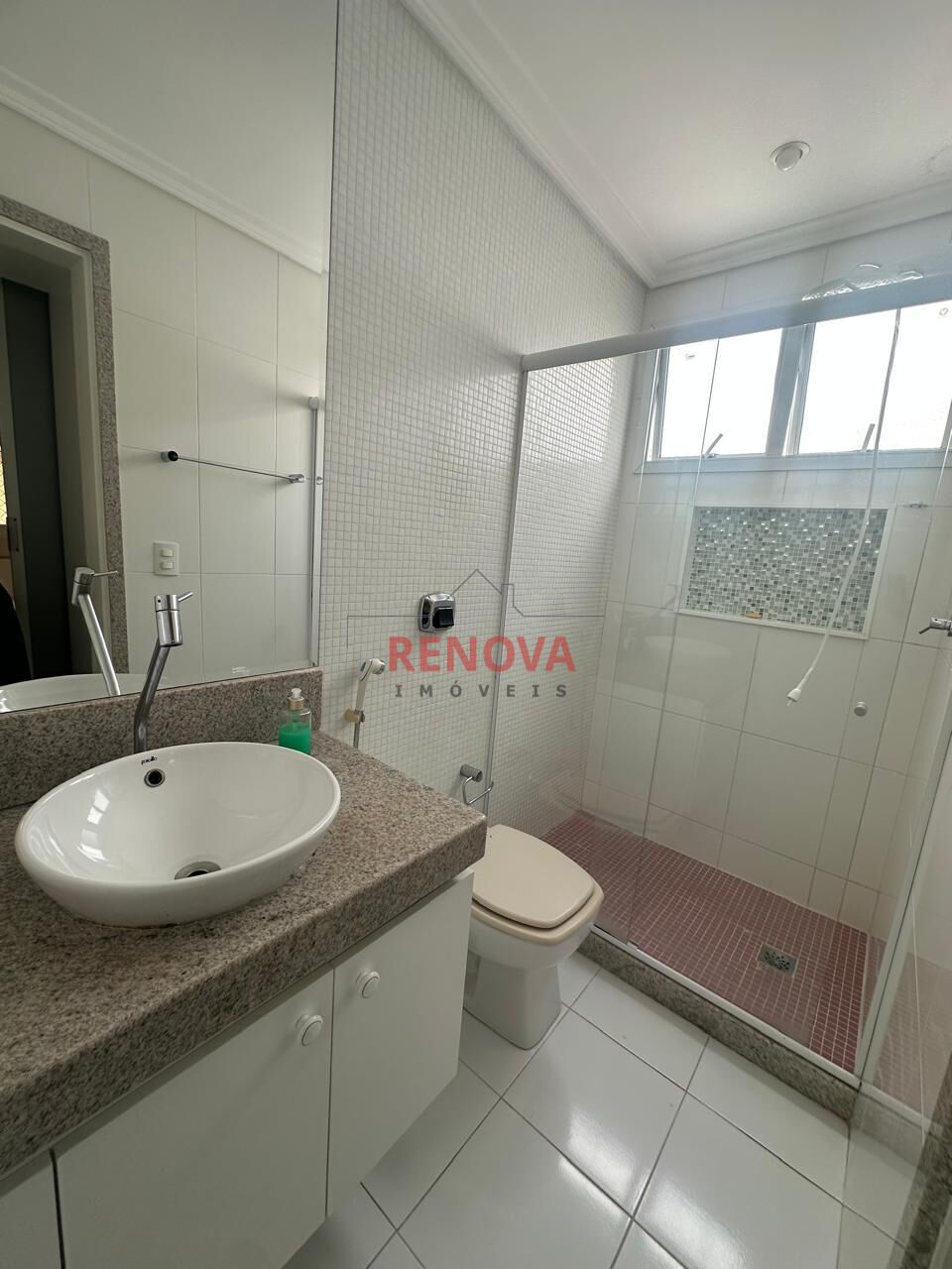 Apartamento, 3 quartos, 110 m² - Foto 9