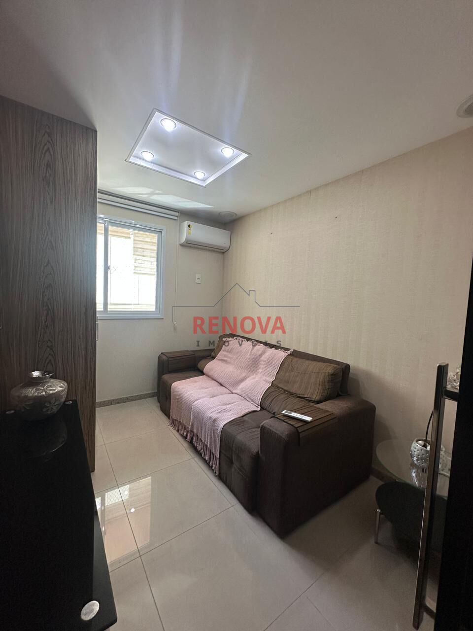 Apartamento, 3 quartos, 110 m² - Foto 14