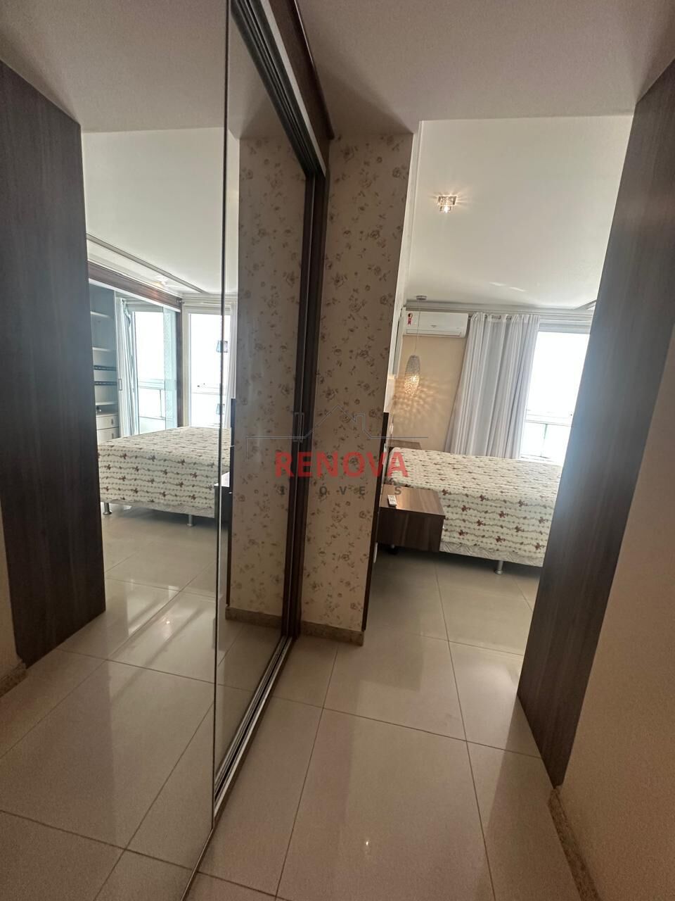 Apartamento, 3 quartos, 110 m² - Foto 8