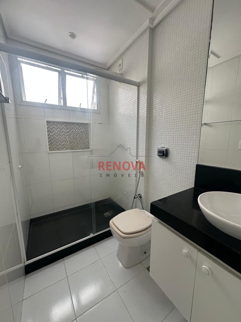 Apartamento, 3 quartos, 110 m² - Foto 7