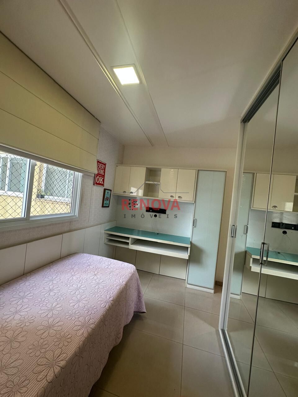 Apartamento, 3 quartos, 110 m² - Foto 10