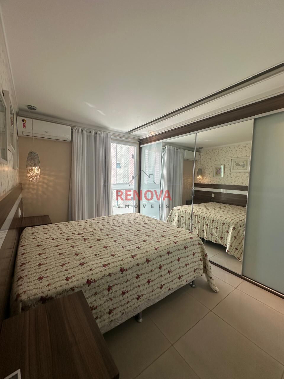 Apartamento, 3 quartos, 110 m² - Foto 4
