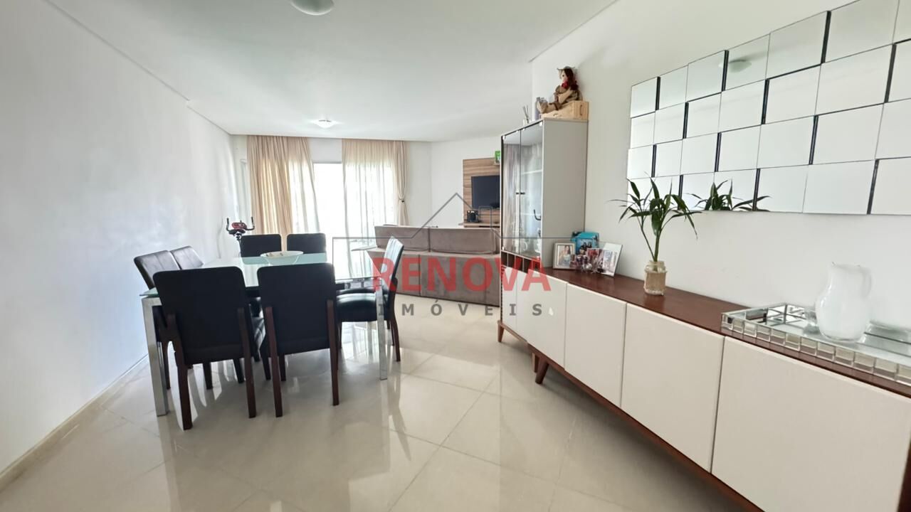 Apartamento, 3 quartos, 123 m² - Foto 4