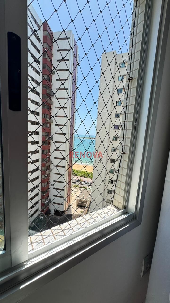 Apartamento, 3 quartos, 123 m² - Foto 5