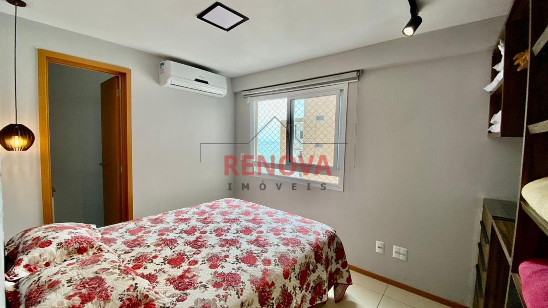 Cobertura à venda com 3 quartos, 120m² - Foto 8