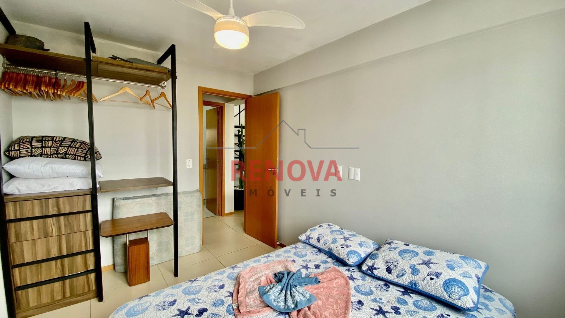 Cobertura à venda com 3 quartos, 120m² - Foto 10