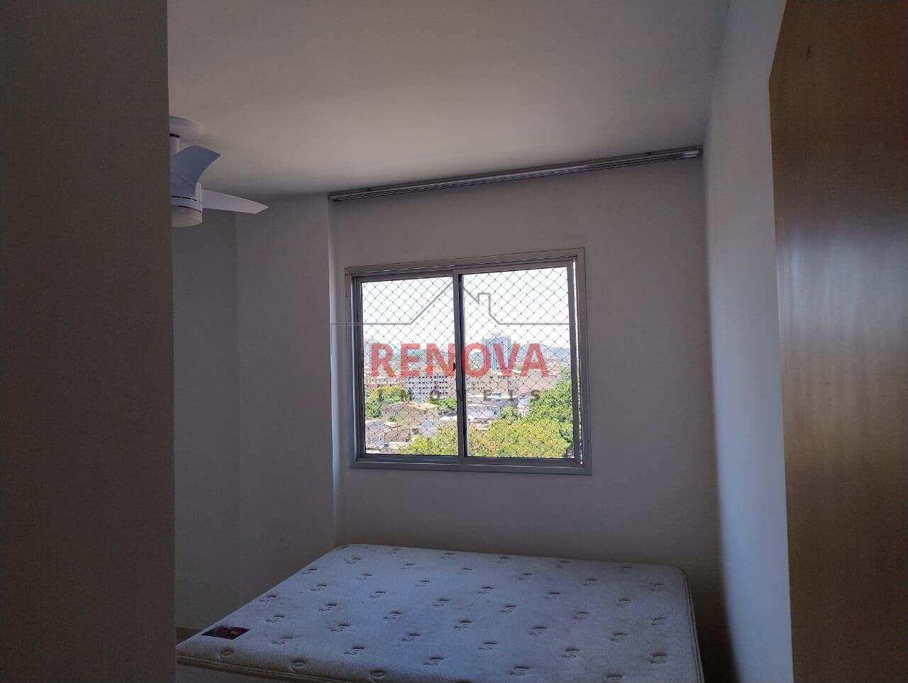 Apartamento à venda com 3 quartos, 74m² - Foto 6