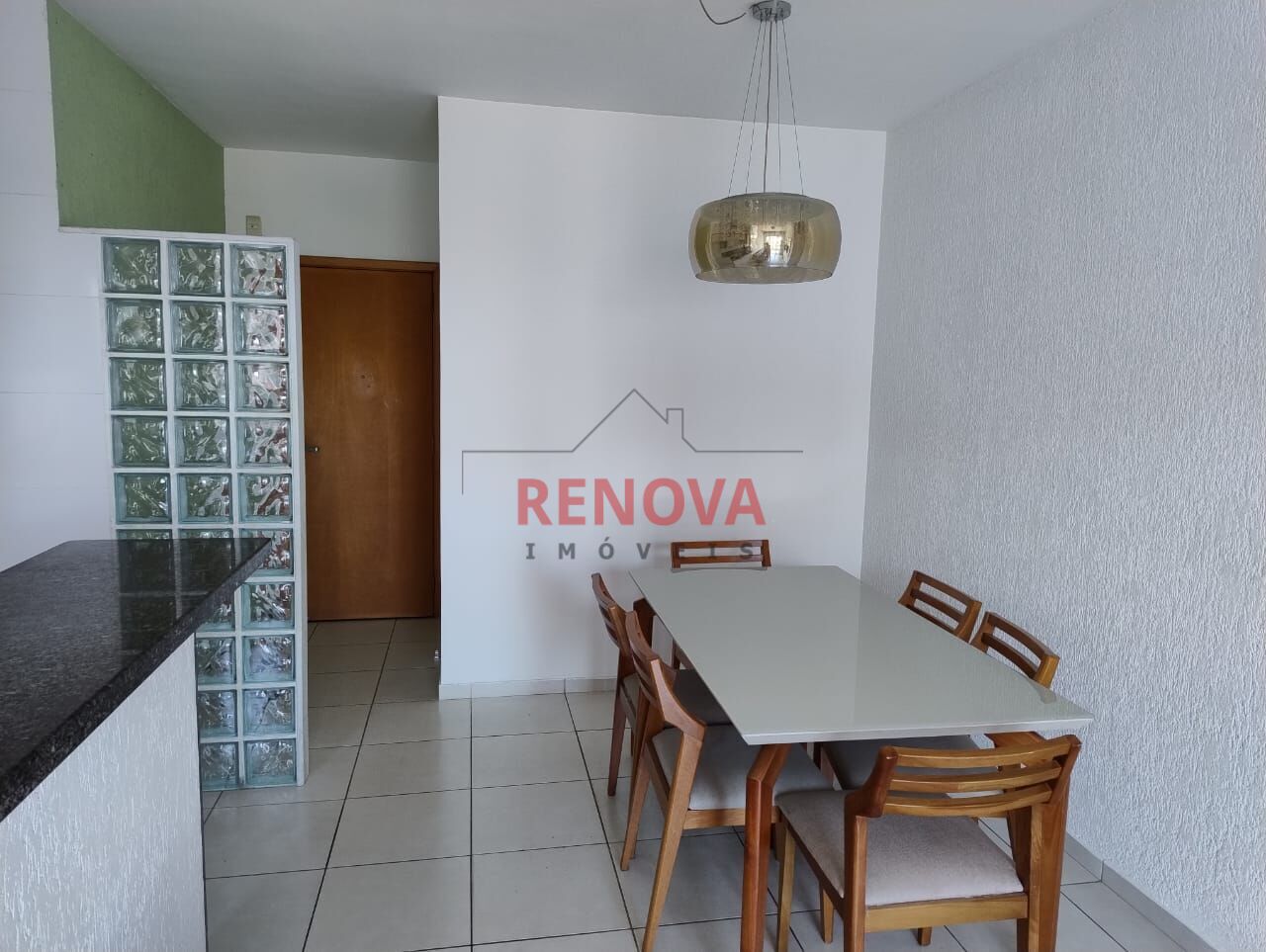 Apartamento à venda com 3 quartos, 74m² - Foto 5