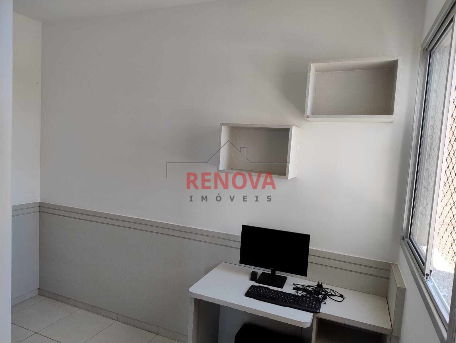 Apartamento à venda com 3 quartos, 74m² - Foto 9