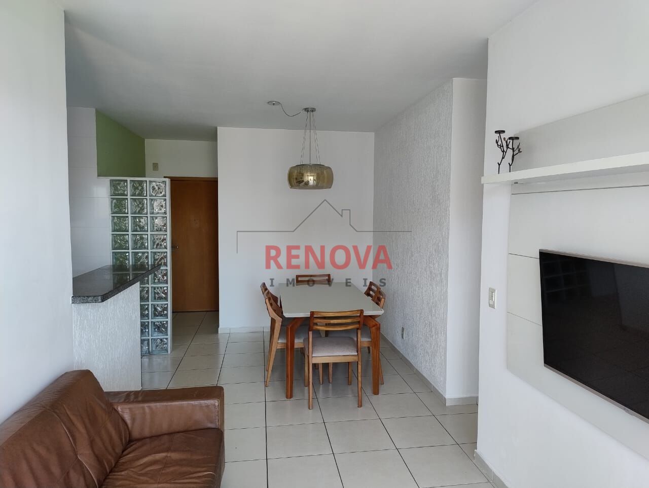 Apartamento à venda com 3 quartos, 74m² - Foto 11