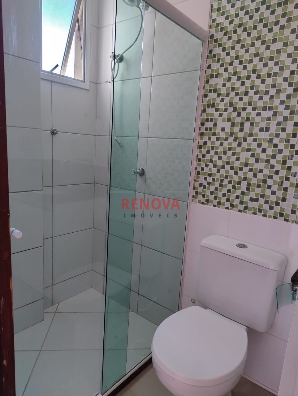 Apartamento à venda com 3 quartos, 74m² - Foto 8