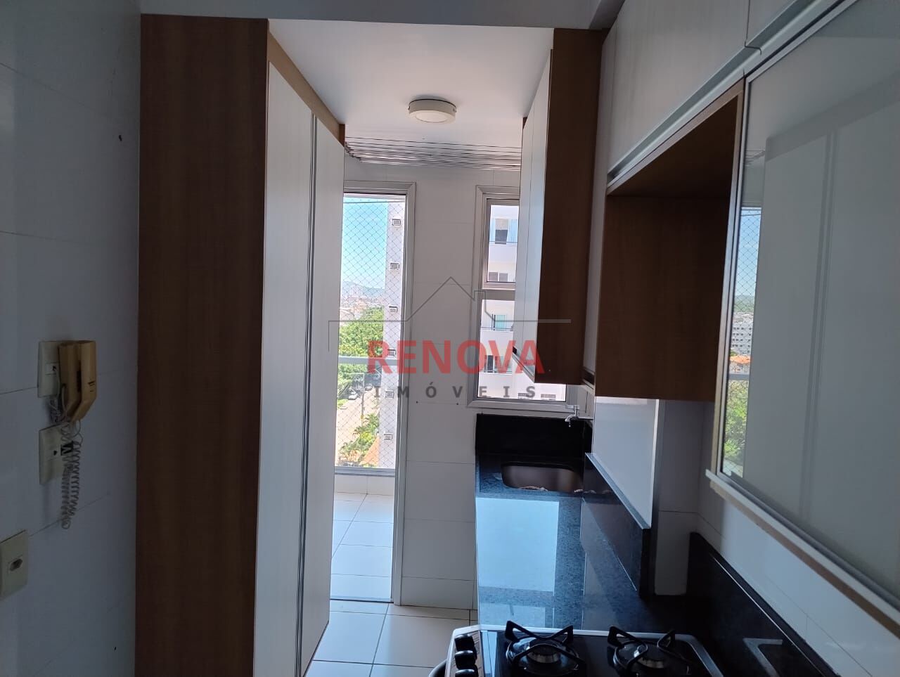 Apartamento à venda com 3 quartos, 74m² - Foto 10