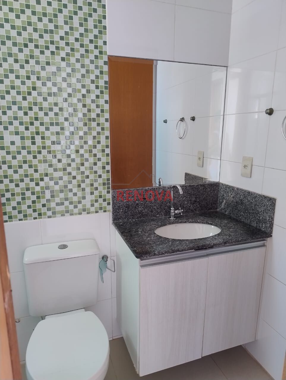 Apartamento à venda com 3 quartos, 74m² - Foto 7