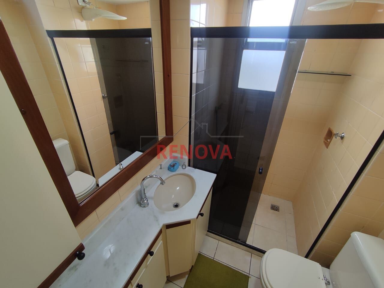 Apartamento à venda com 3 quartos, 83m² - Foto 15