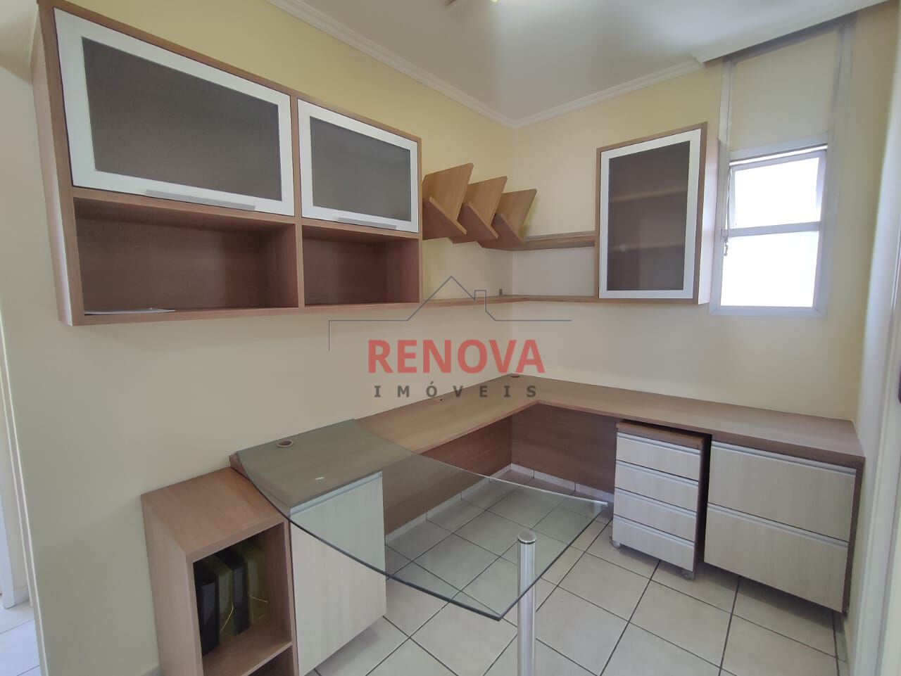 Apartamento à venda com 3 quartos, 83m² - Foto 13