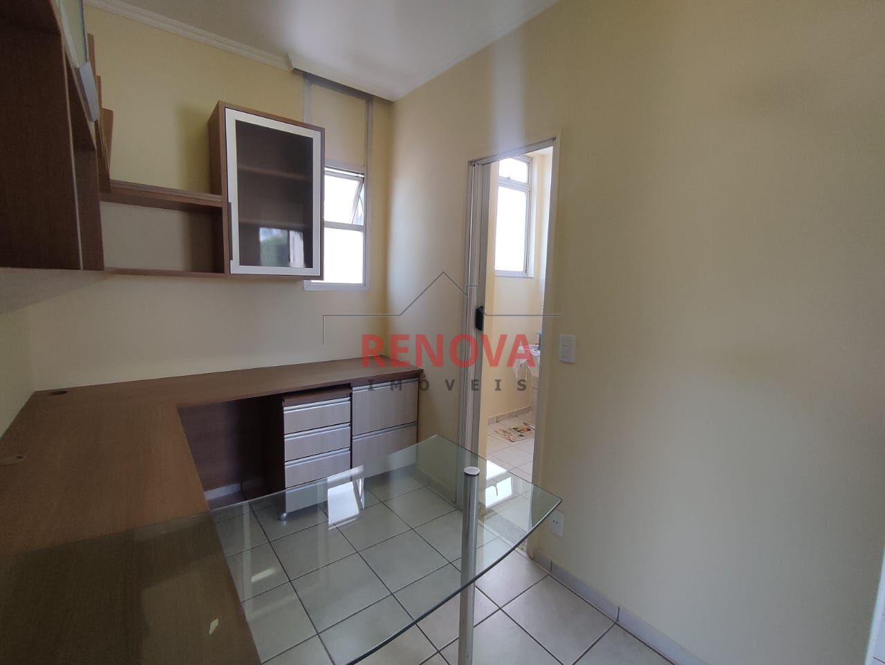 Apartamento à venda com 3 quartos, 83m² - Foto 14