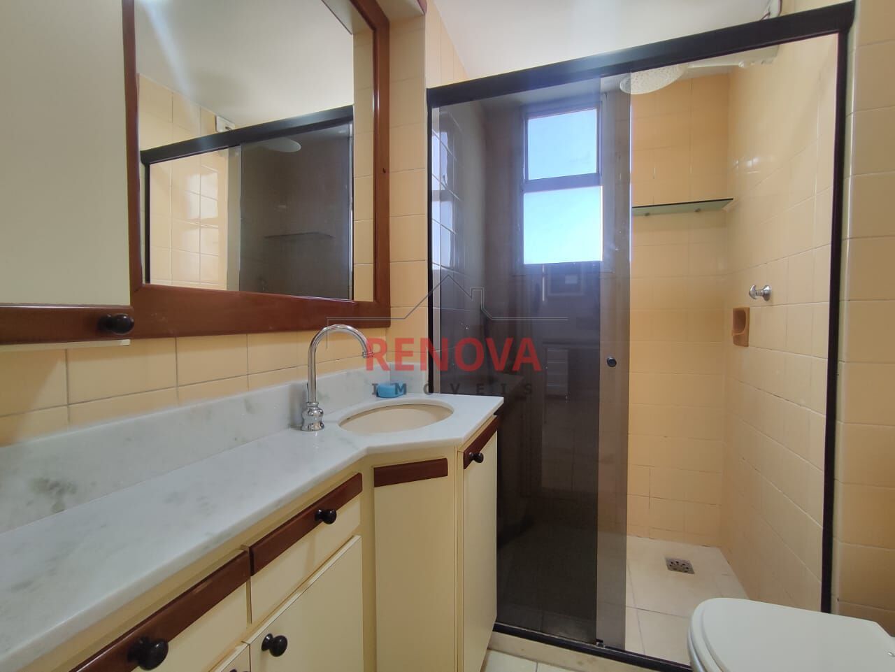 Apartamento à venda com 3 quartos, 83m² - Foto 16