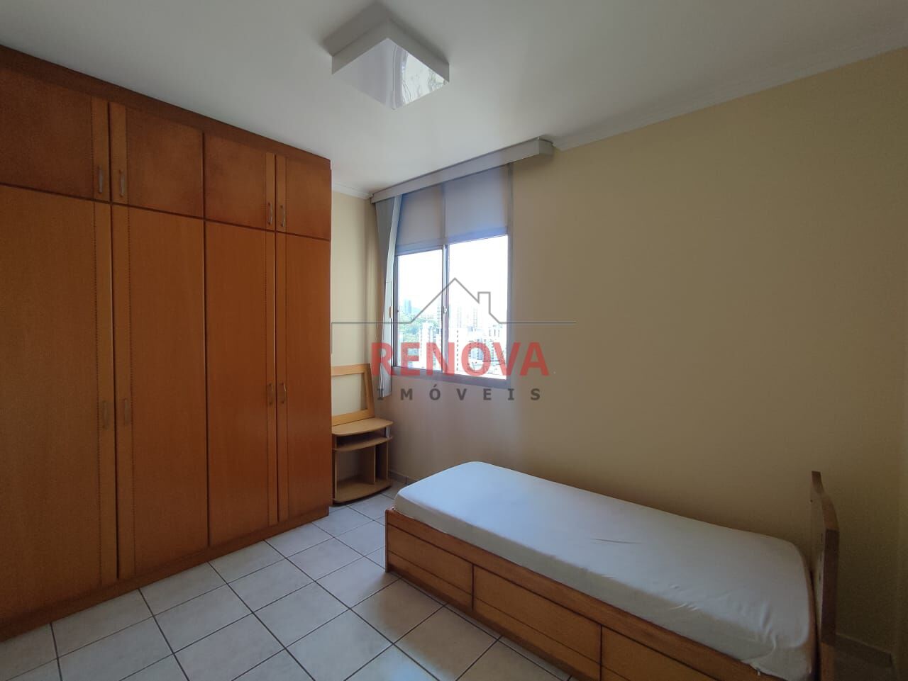 Apartamento à venda com 3 quartos, 83m² - Foto 12