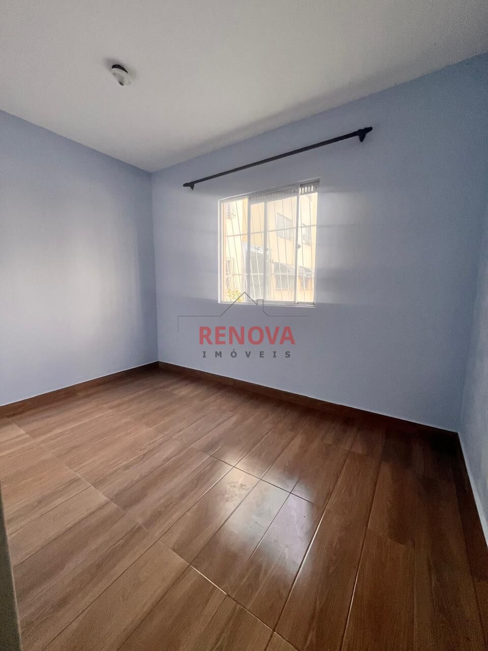 Apartamento para alugar com 2 quartos, 58m² - Foto 6