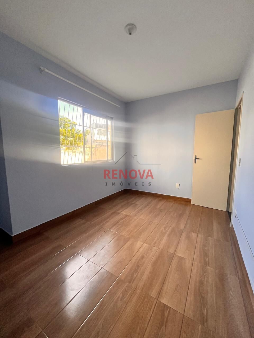 Apartamento para alugar com 2 quartos, 58m² - Foto 9