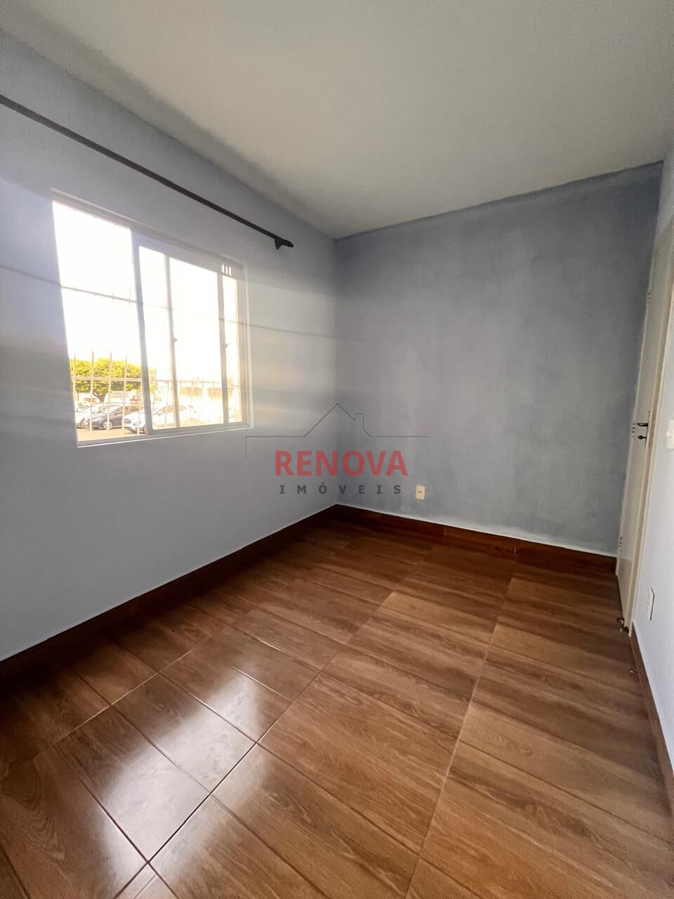 Apartamento para alugar com 2 quartos, 58m² - Foto 5