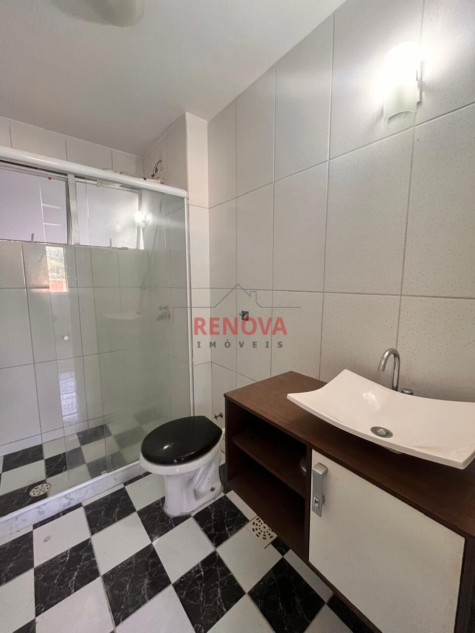 Apartamento para alugar com 2 quartos, 58m² - Foto 11