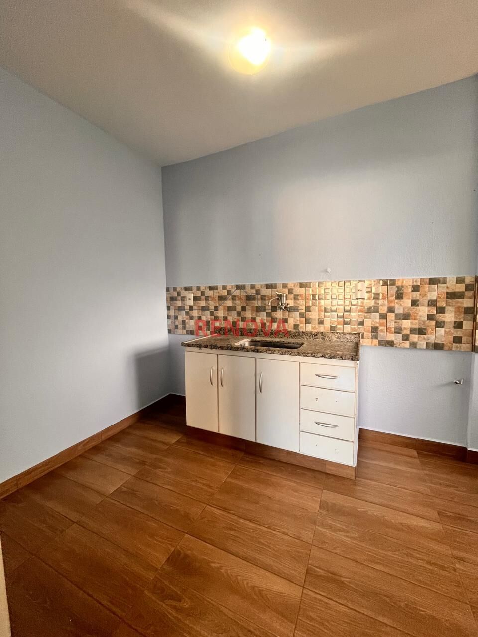 Apartamento para alugar com 2 quartos, 58m² - Foto 14