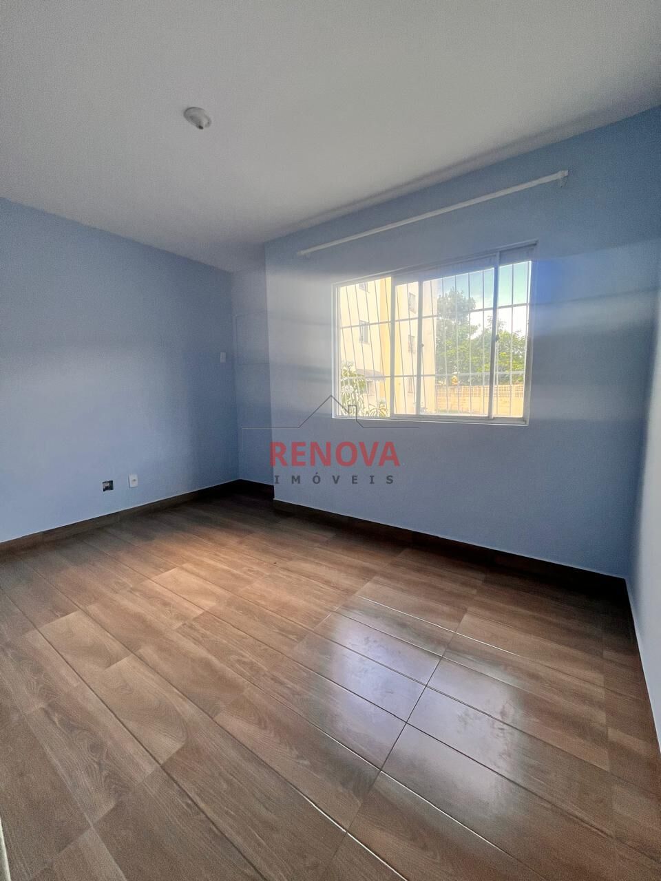 Apartamento para alugar com 2 quartos, 58m² - Foto 8