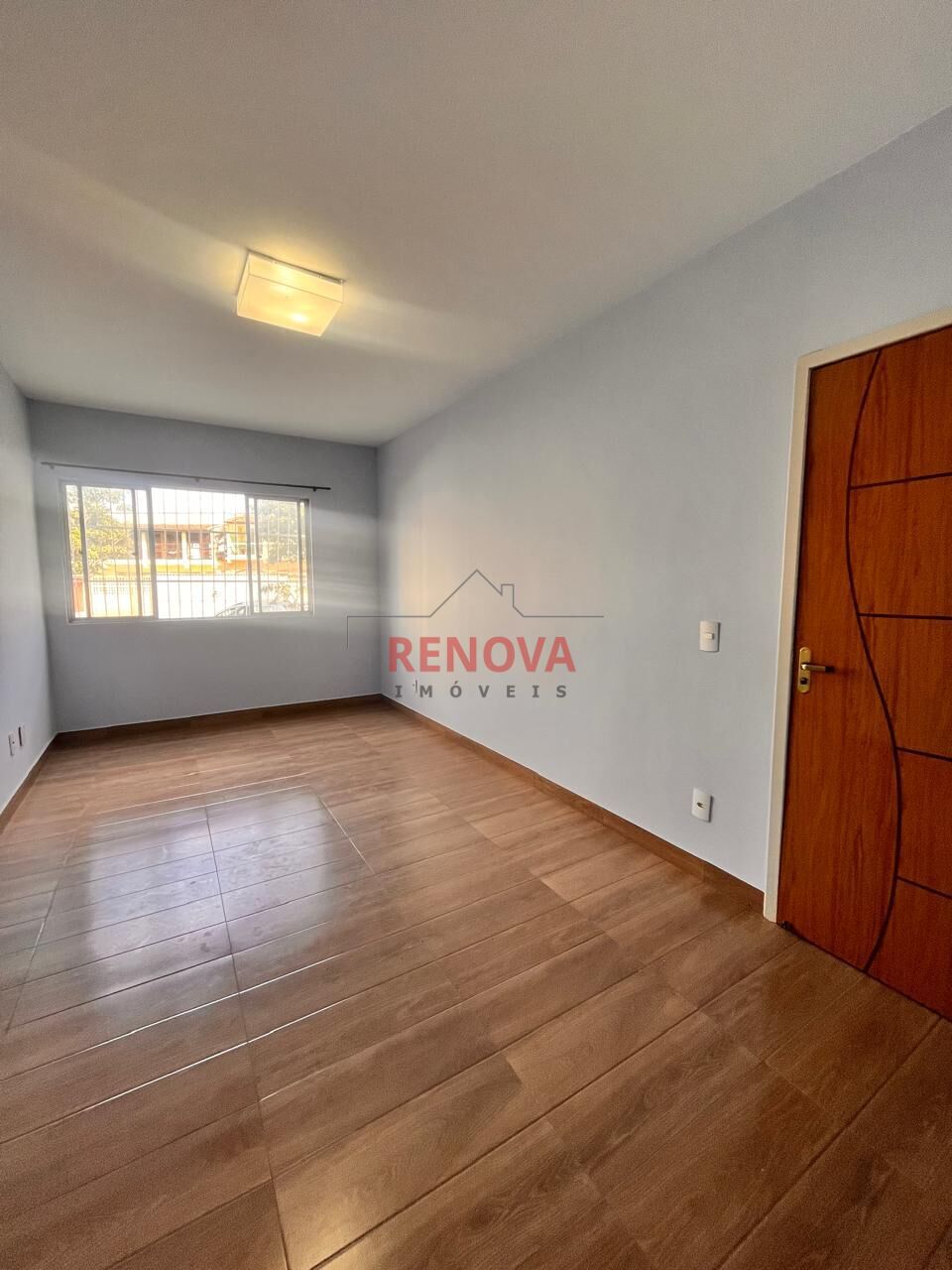 Apartamento para alugar com 2 quartos, 58m² - Foto 1