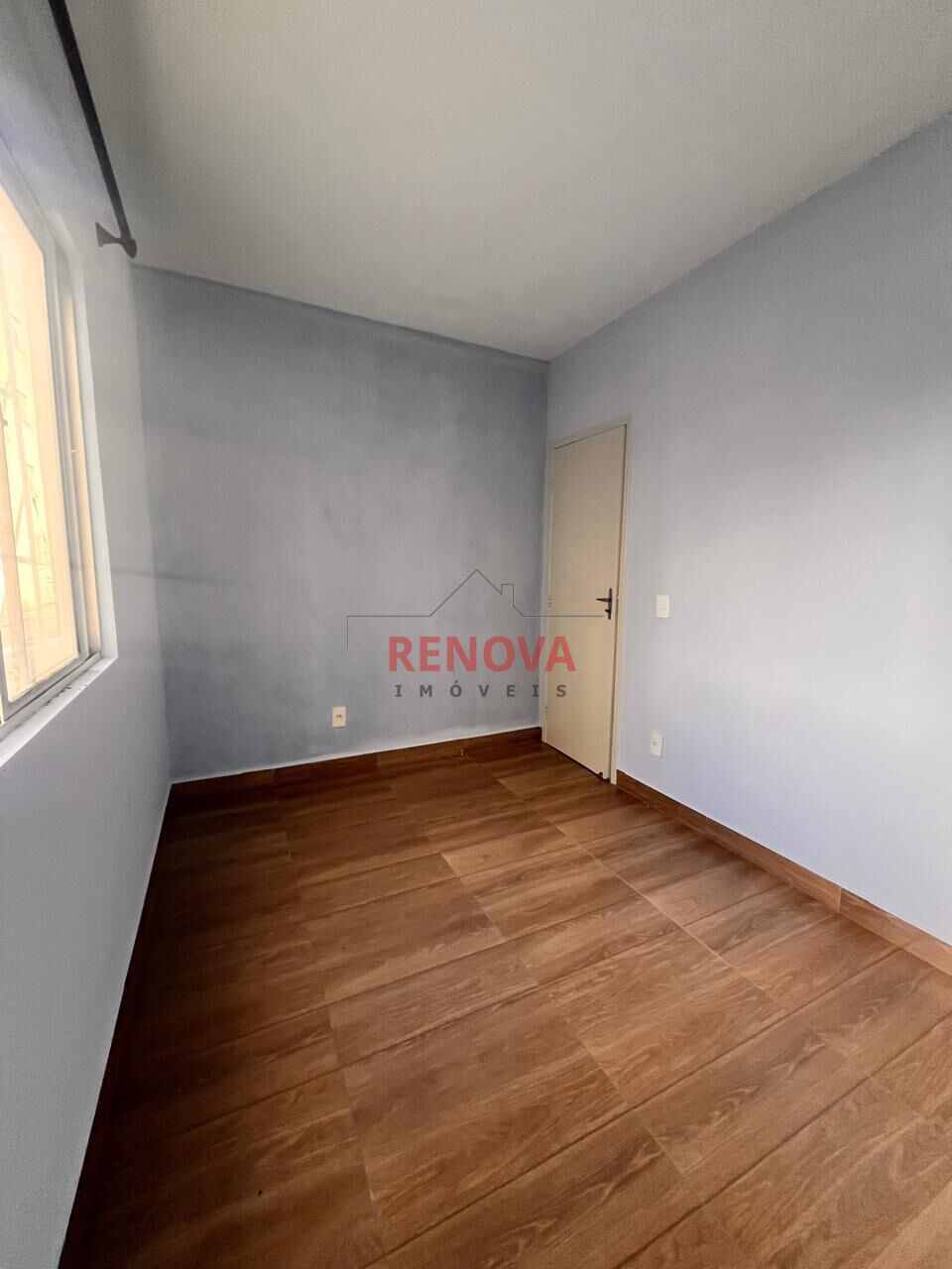 Apartamento para alugar com 2 quartos, 58m² - Foto 7