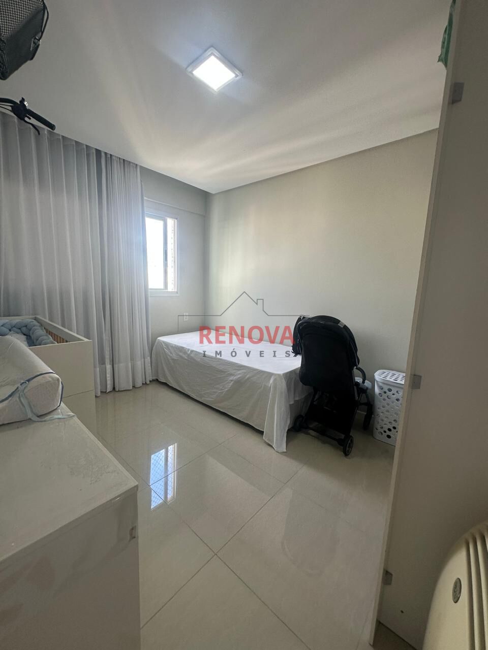 Apartamento, 3 quartos, 123 m² - Foto 15