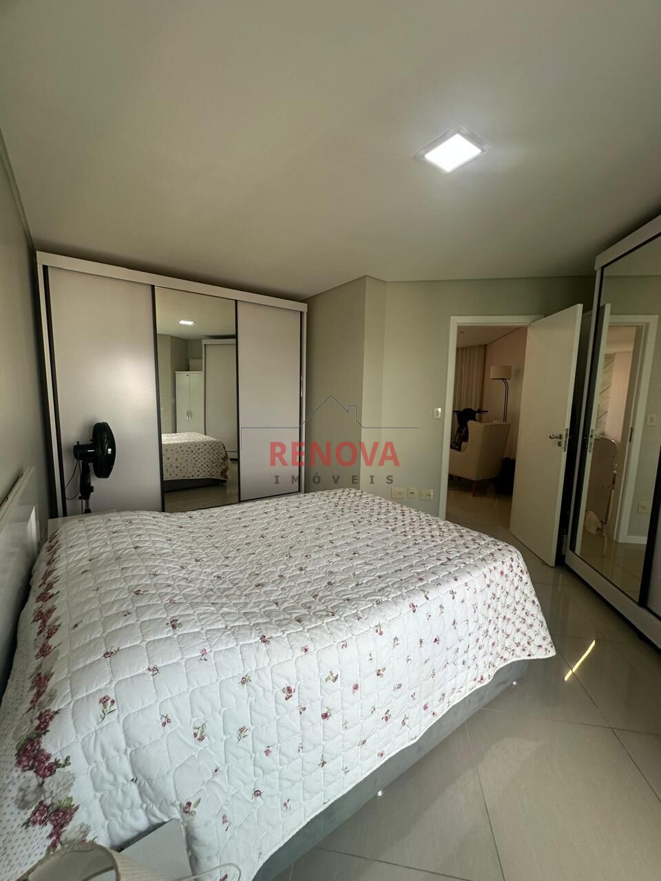 Apartamento, 3 quartos, 123 m² - Foto 13