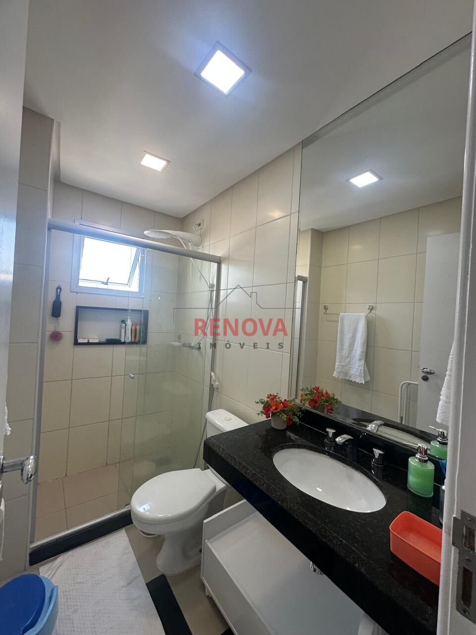 Apartamento, 3 quartos, 123 m² - Foto 18